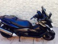 T-max 2007